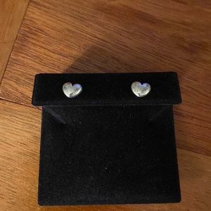 Pandora Earrings